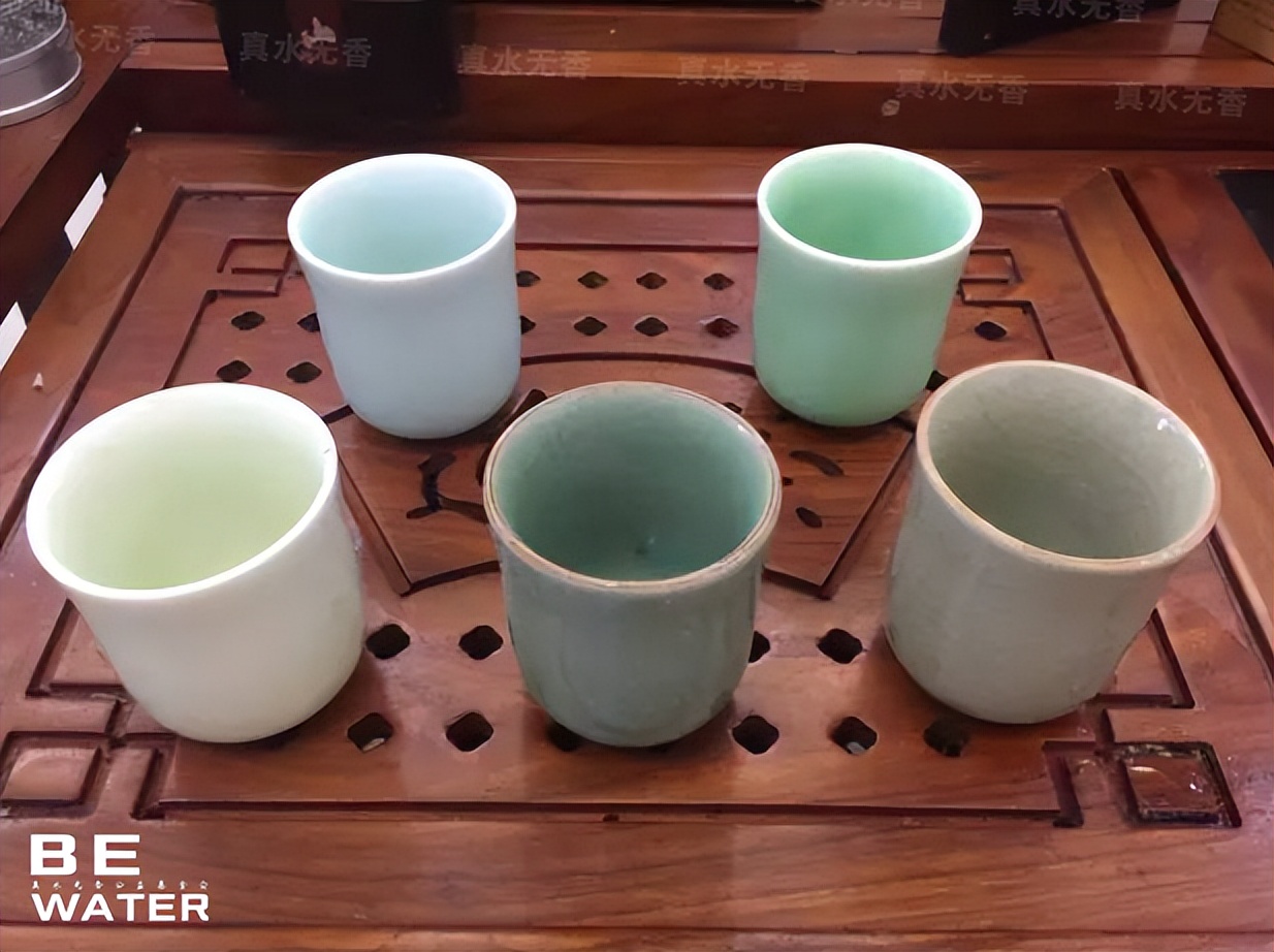 多幸运我有个我们,多幸运我还有我们