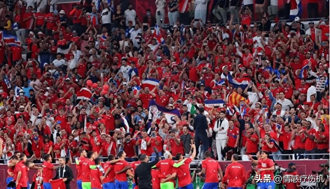 卡塔尔世界杯为什么无人戴口罩,卡塔尔世界杯为何无人戴口罩