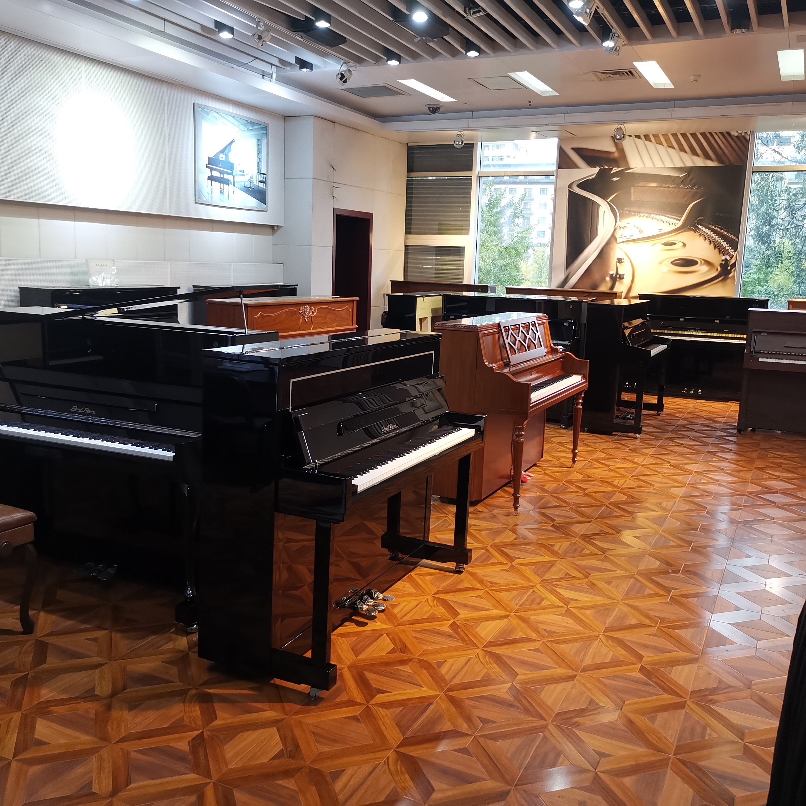 成都买钢琴哪里最好,成都钢琴购买哪家比较好