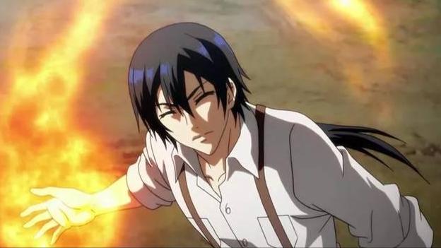 日本动漫推荐不二周助,不二周助漫画原稿名场面