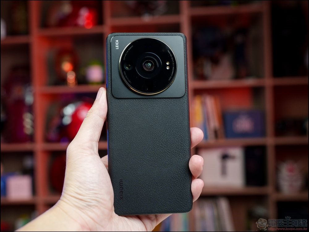 vivox90pro和小米12sultra评测,vivox90pro和小米12sultra视频