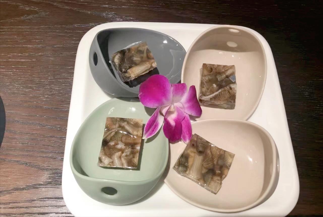 为什么说北京是美食荒漠完整版,北京是美食荒漠的表现有哪些