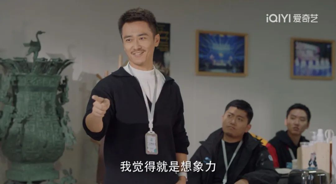 我们这十年一日三餐第多少集,我们这十年一日三餐预告