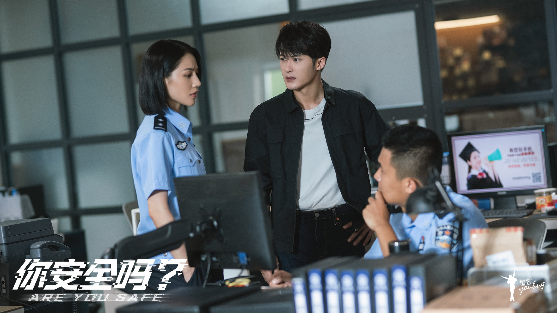 口碑超爆的国产剧,国内特别好看的电视剧