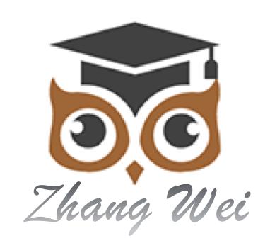 降压药有时吃有时不吃有危害吗,降压药吃了会有依赖性吗