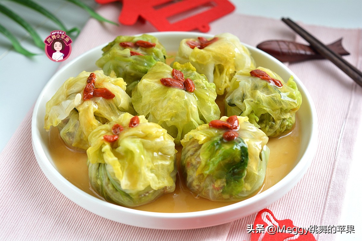 精选10道蒸菜好吃又省事,鲜美软滑蒸的5道蒸菜便宜好吃