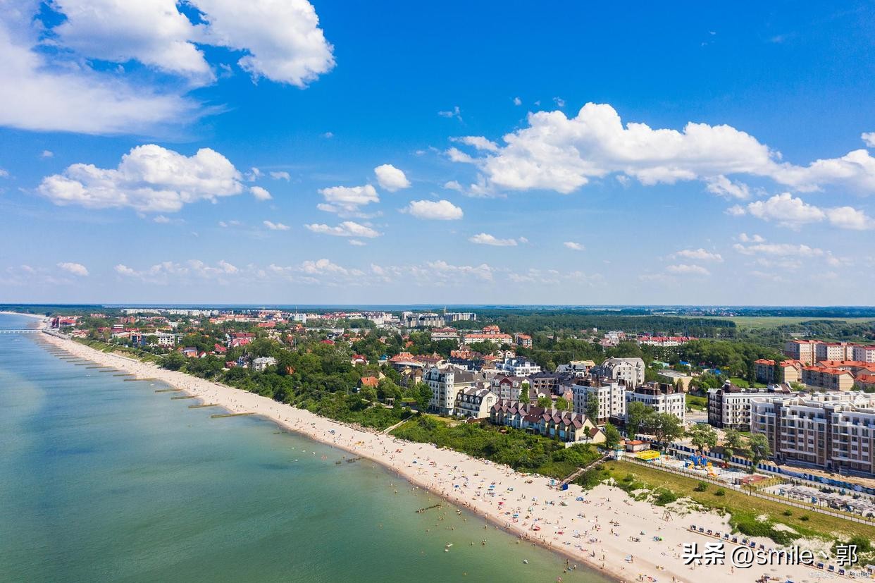 自驾游5大经典路线自驾游攻略,中国最美七大自驾游最佳线路推荐