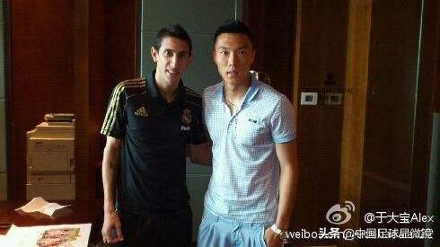 中国旅欧球员现役,中国旅欧球员