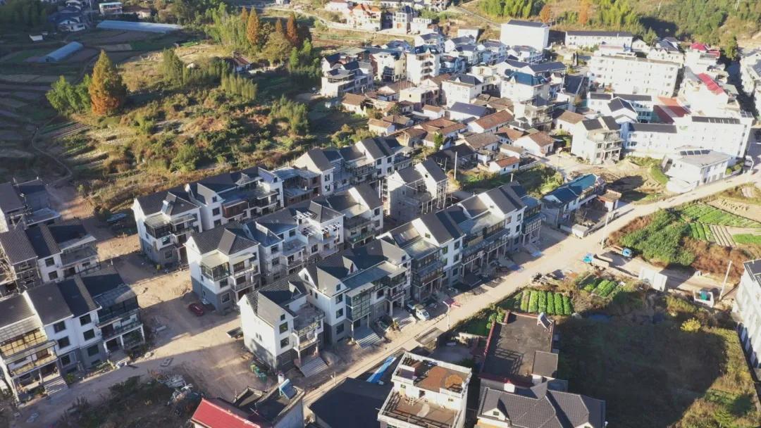 山系生活,高端玩家的夏天是25℃!