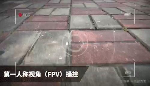 520送什么礼物给男朋友有创意,520礼物送男朋友推荐礼盒装什么