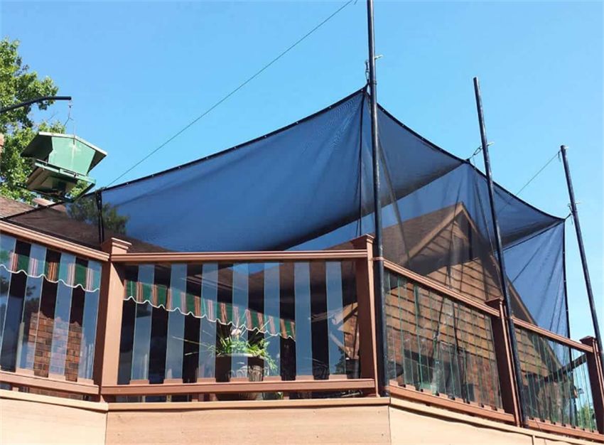 住顶楼热怎么办,房间顶楼特别热怎么降温