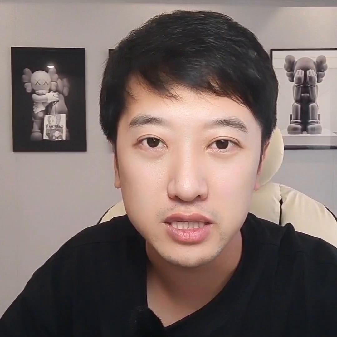 处女座和摩羯座冷战的结果,处女座冷战的原因