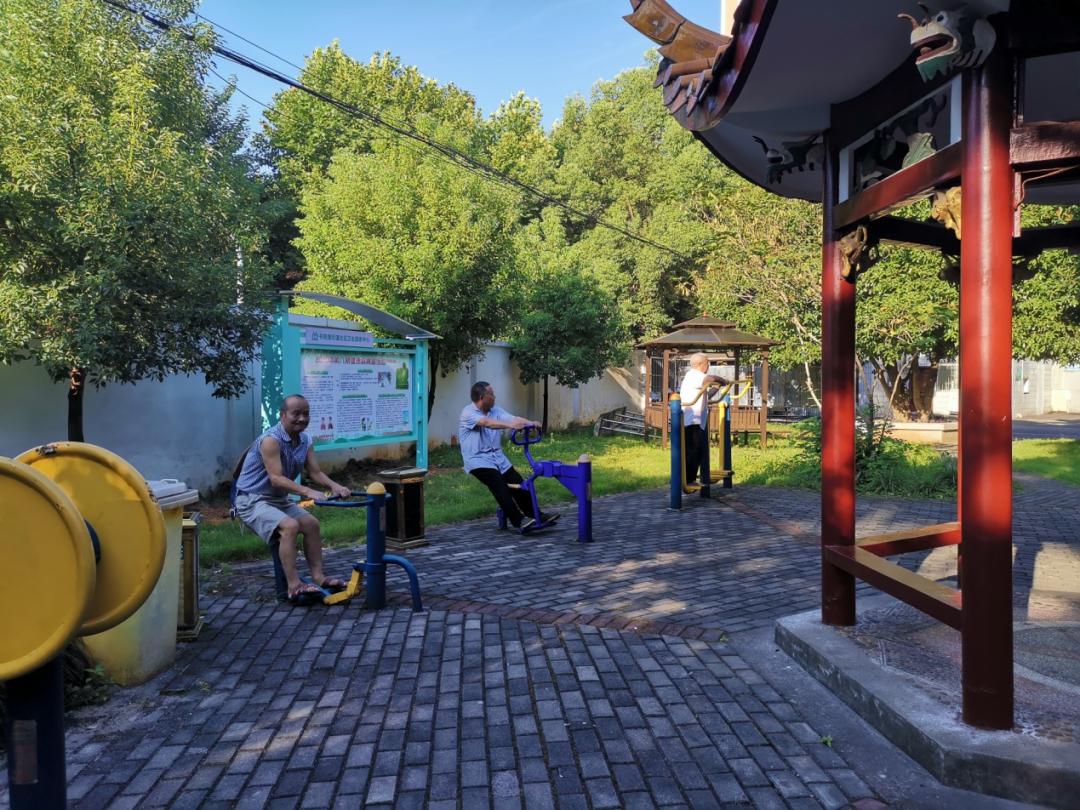 私立社区卫生服务站靠什么盈利,从破产到年入千万