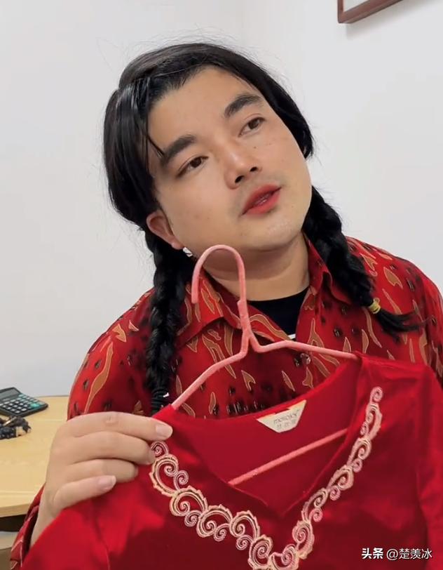 象山网红封神榜002：小猪，踏着七彩祥云而来