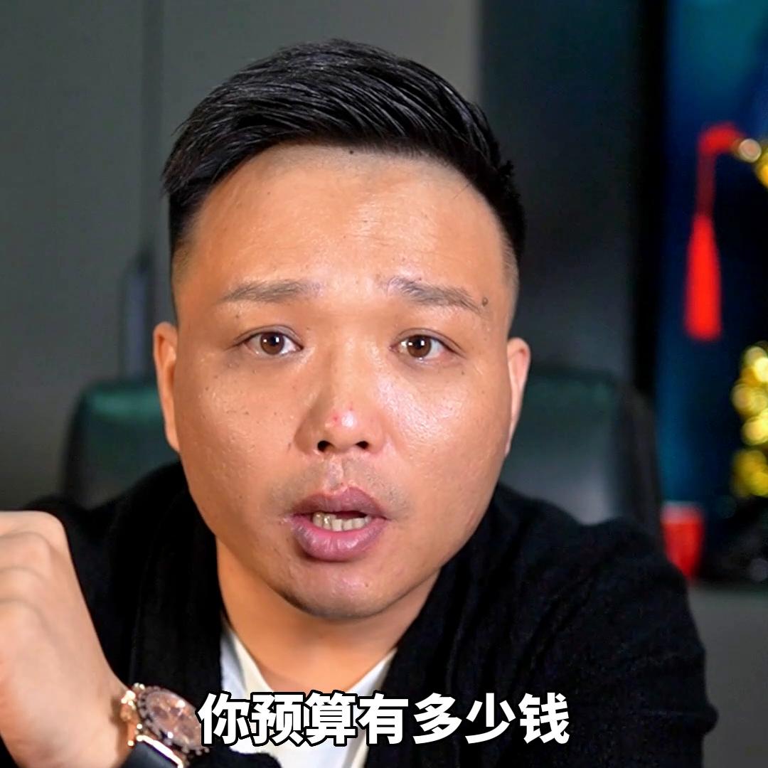 80平全屋贴砖装修多少钱,装修简单还省钱