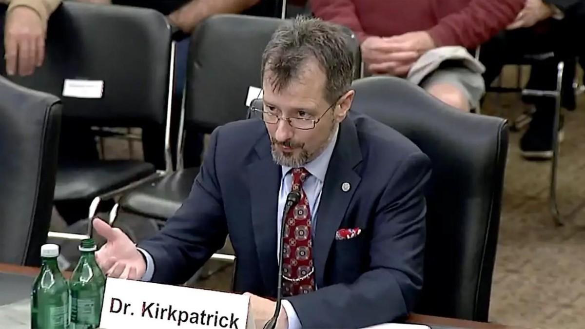 有关ufo和外星人的事件和来历,ufo外星人事件盘点