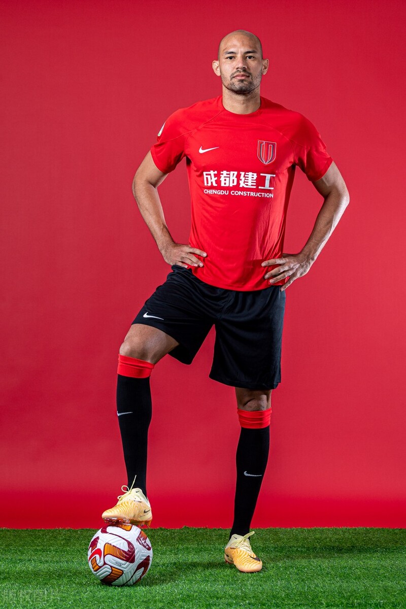 成都蓉城艾克森图片,成都蓉城写真