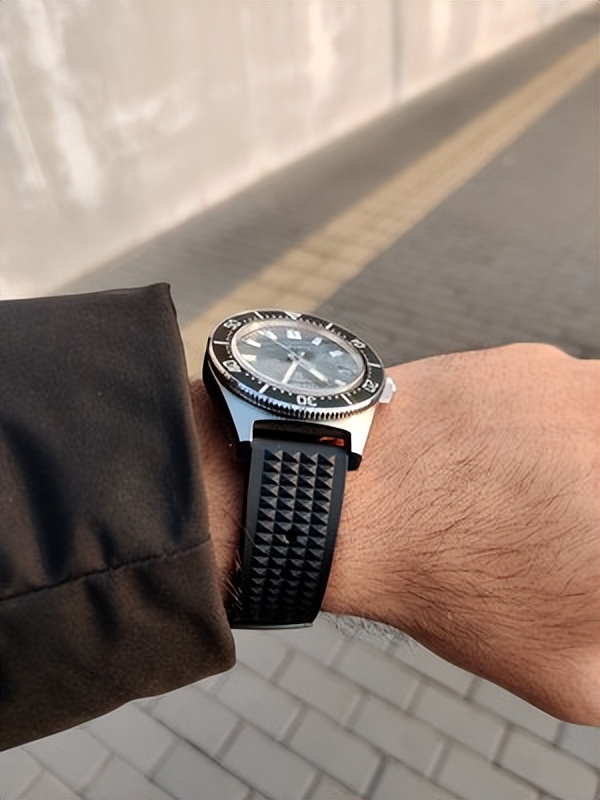 精工手表怎么样，精工手表值得买吗