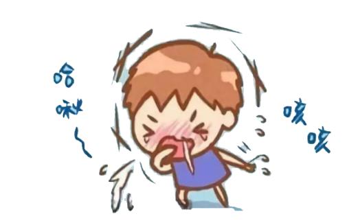 云浮好消息,云浮儿童康复训练中心