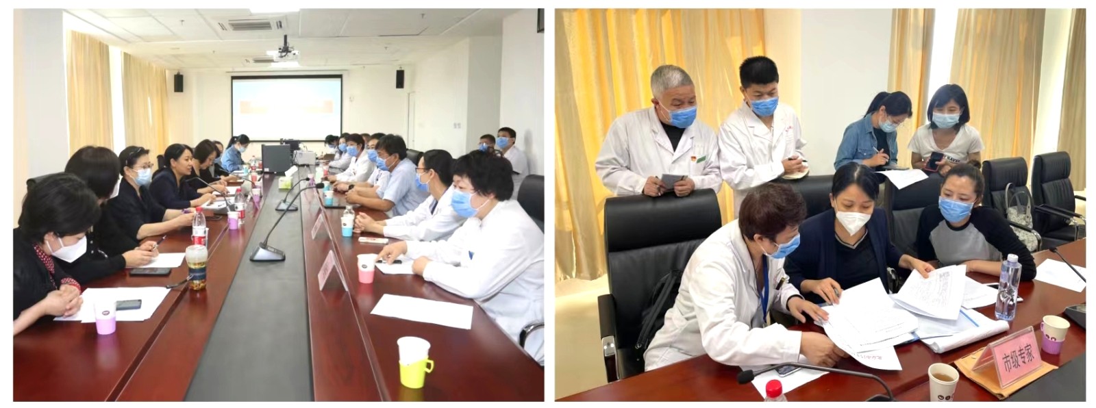 北京昌平私立妇产医院有哪些,昌平区中日友好医院