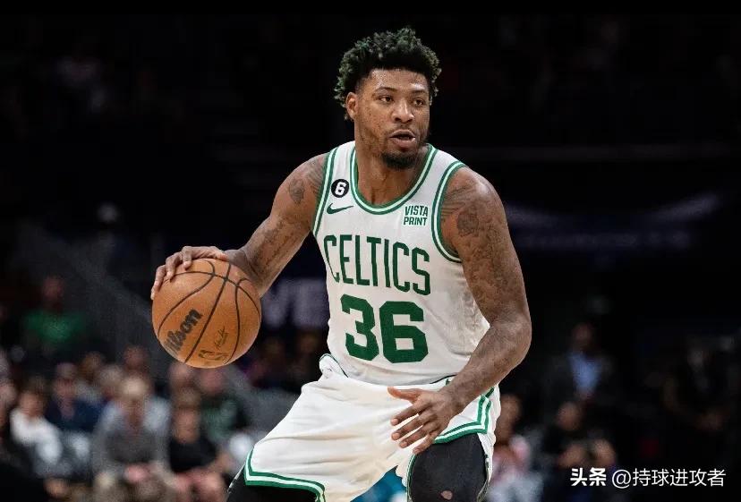 斯玛特特雷杨库里,斯玛特特雷杨赛后拥抱