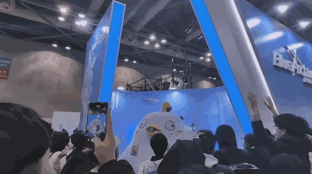 专注青春物语的《蔚蓝档案》，拒绝发刀