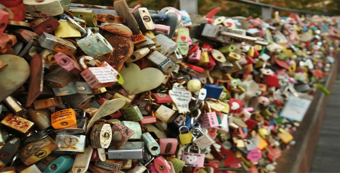 韩国老百姓真实现状,韩国房价现状真实情况