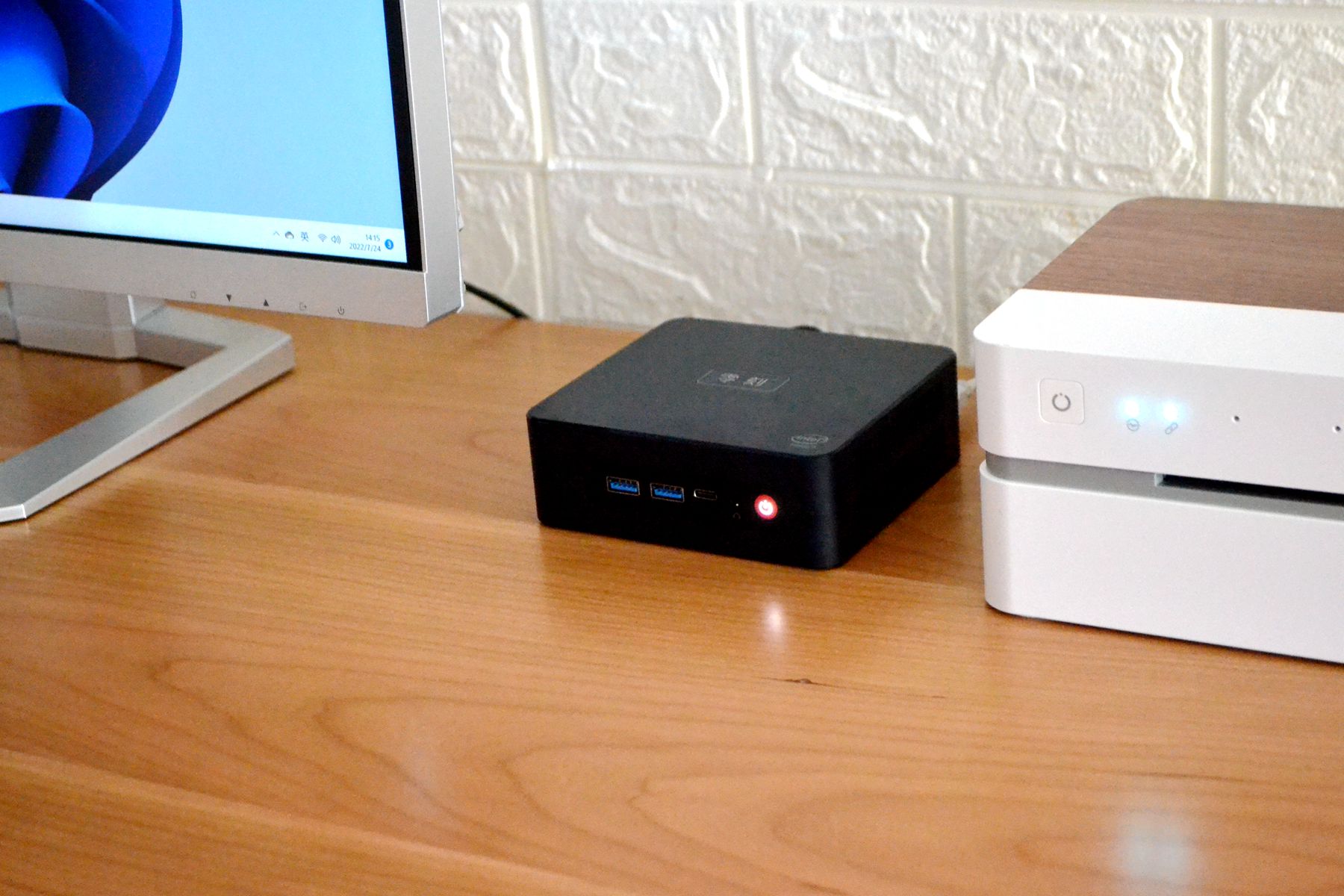 千元迷你电脑到底好不好用？体验了一个月后，我总结了3个问题