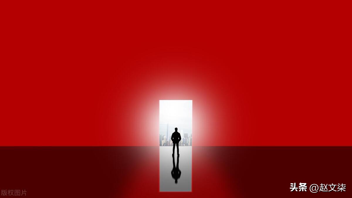 2023年失业了最适合做什么,2023年你还为找工作发愁吗