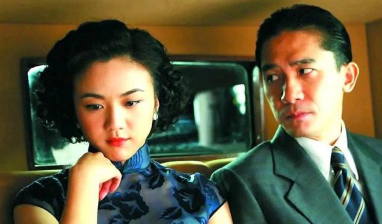 擦边网大拍这么烂，没救了