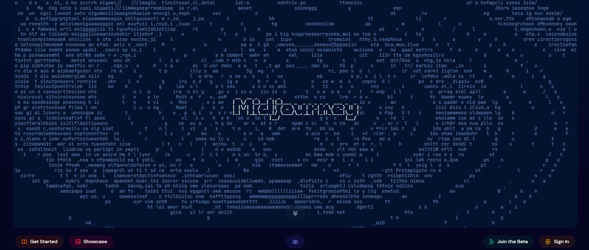 mj怎么自己注册,mj新手入门教程