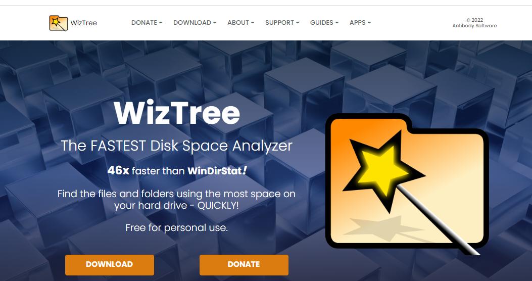 这几款好用有趣的工具推荐给你,5款不输bat大厂出品的工具推荐