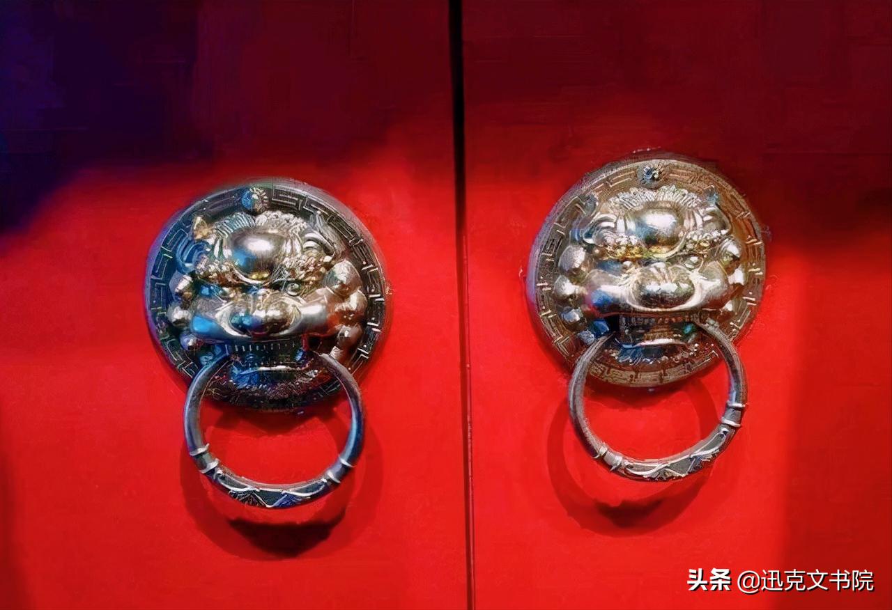 龙生九子不像龙是什么原因,龙生九子分别是龙跟谁生的