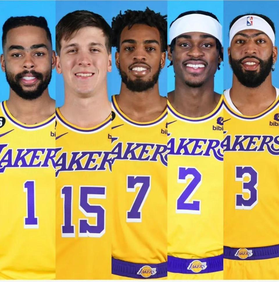 头孢教练打雄鹿战术,头孢教练三后卫