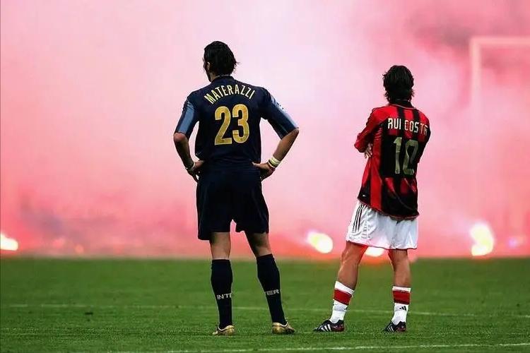 意甲足球日历,意甲22-23赛季