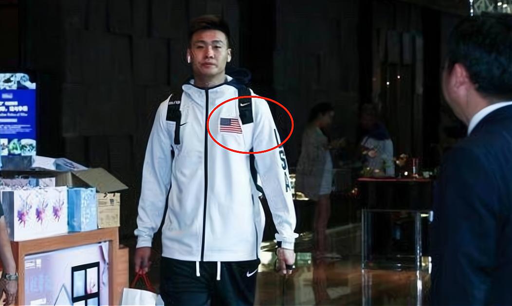 赵睿被骂上热搜采访,赵睿被炮轰公开否认乔帅