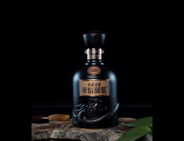 2023年全国十大名酒排名,2023年八大名酒排名