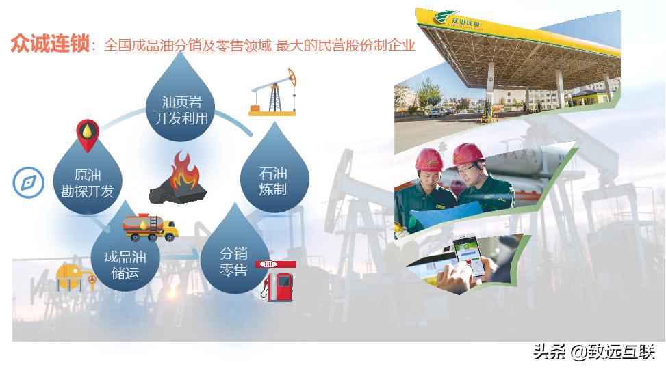 浼楄瘹杩為攣瑙嗛,浼楄瘹杩為攣