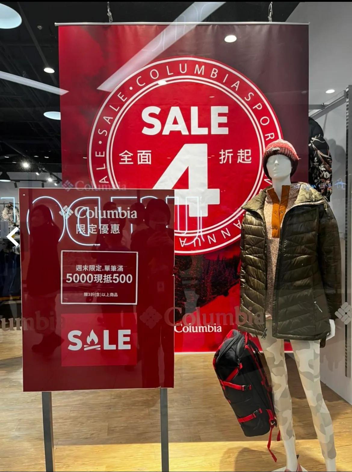 台湾旅游攻略视频,台湾彰化旅游攻略