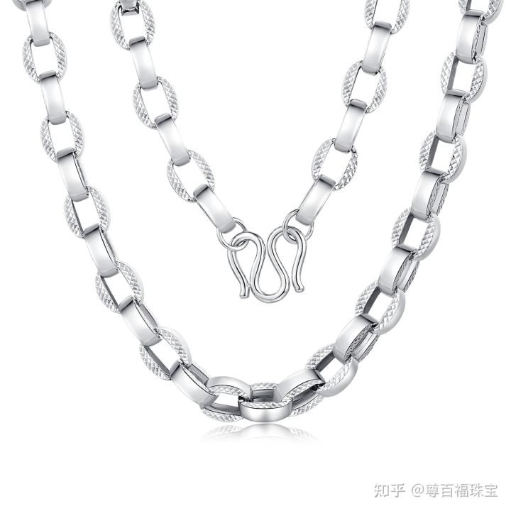 铂金比黄金的优点,铂金为什么比黄金贵呢