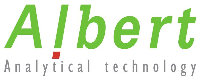 丰田2023年新款车型,丰田和华为自动驾驶有合作么