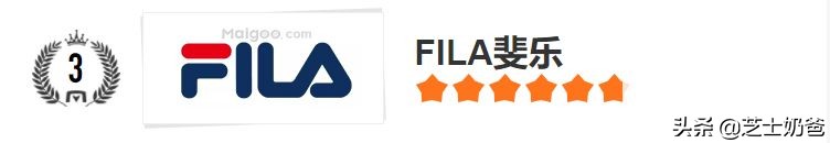 运动服女装品牌十大排行榜,十大品牌运动服男装