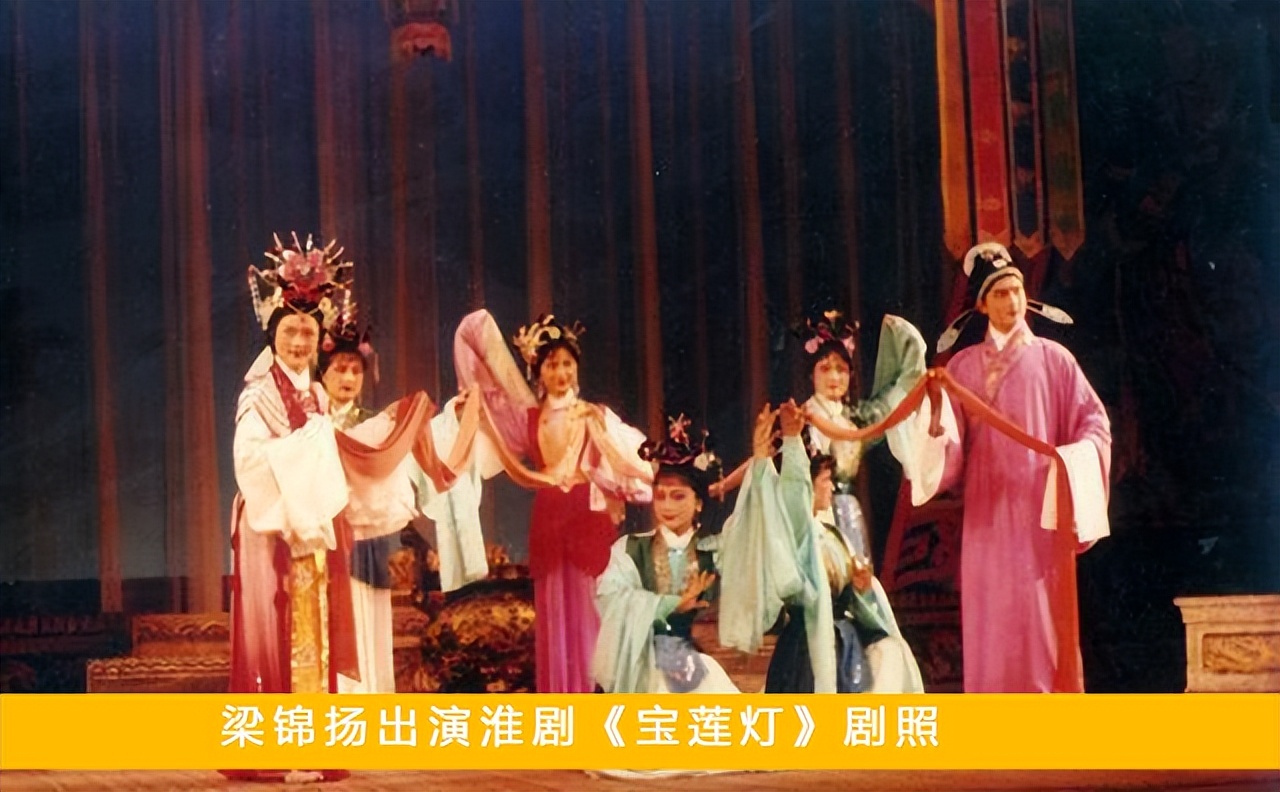 80年代红得快沉得也快的十位男星有的去世早有的个性强有的毁前程