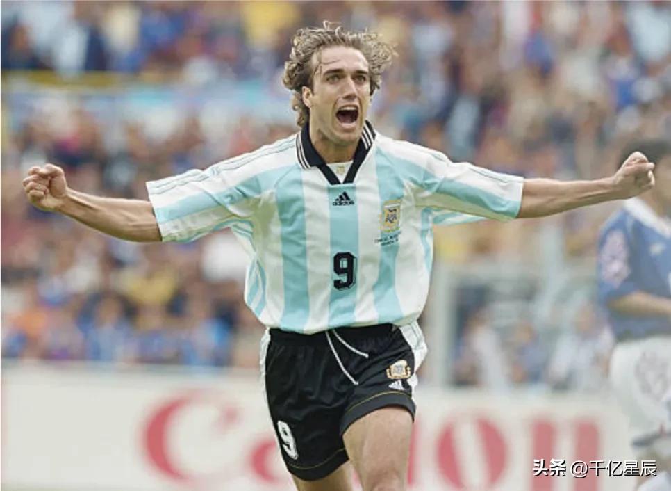 半场之内皆射程训练,半场远射破门