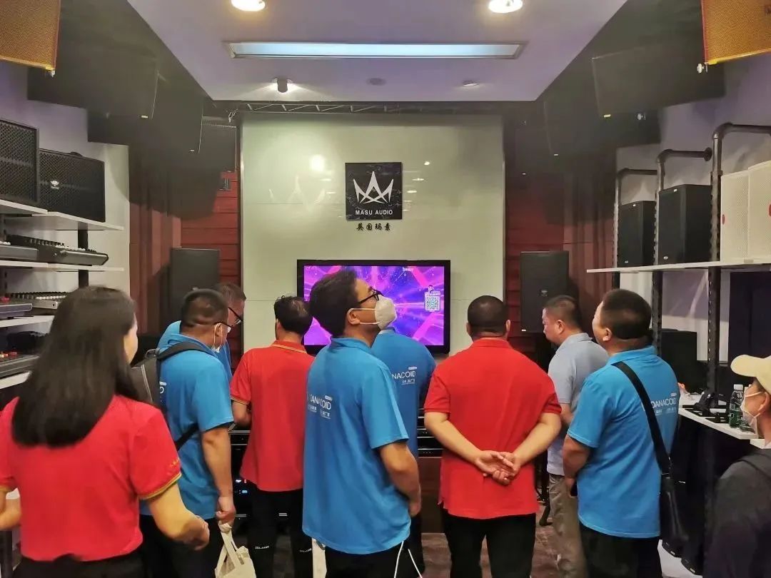 鍘傚晢鑱旀墜鍚堜綔鍏辫耽,鍘傚晢鍚堜綔鍏辫耽閲嶈鍟嗘満