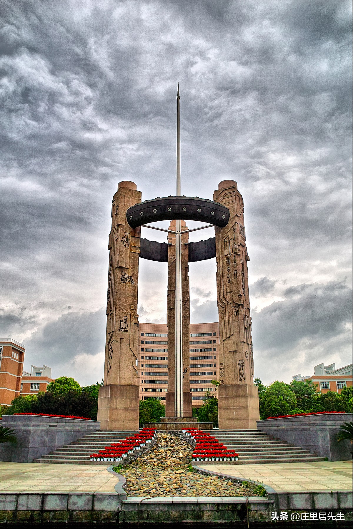 宁波大学和浙江工业大学哪个强呢,浙江高校排名浙江工业大学