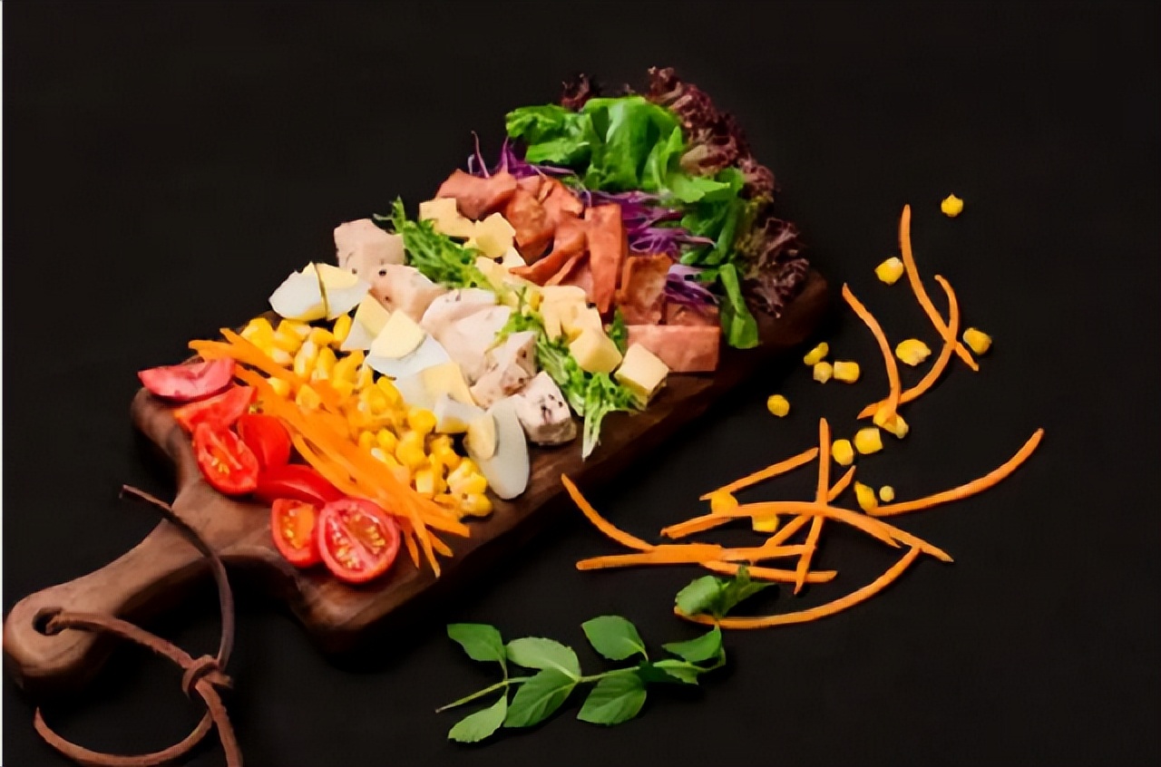 康师傅老坛酸菜方便面销量暴增,康师傅老坛酸菜有质检报告