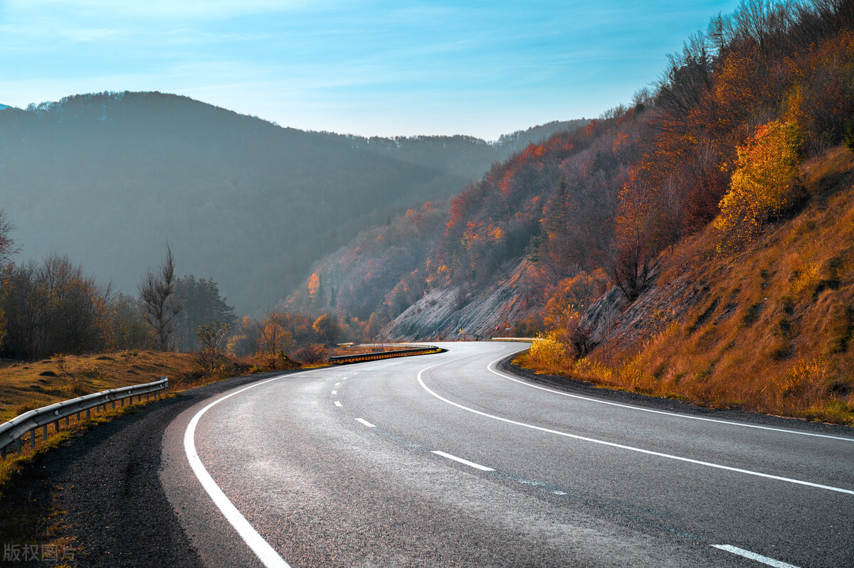 初中学好物理的方法和技巧,揭秘刚上初二学好物理的三大要点