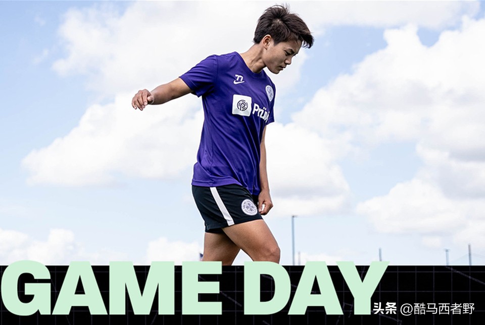 女足世界杯世界名画,女足世界杯图