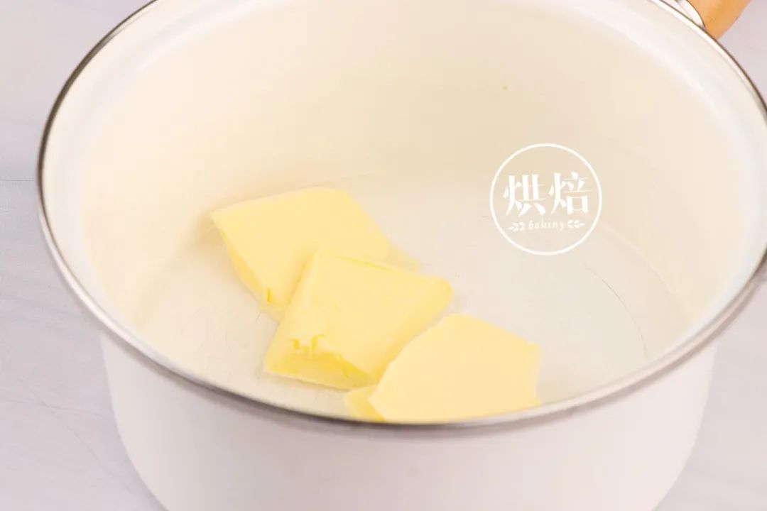 广州手工早茶糖沙翁,广州人从小吃到大